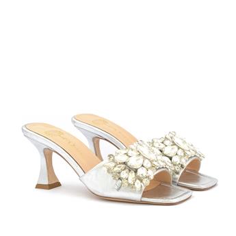 VARIO GÜMÜŞ (Silver)