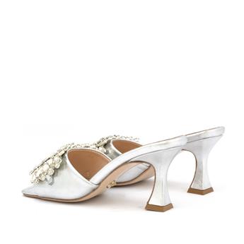 VARIO GÜMÜŞ (Silver)