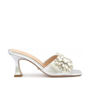 VARIO GÜMÜŞ (Silver)