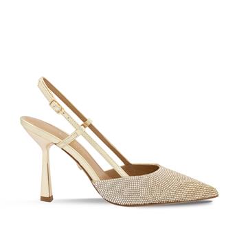 VARIO PLATINO (Altın)