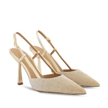 VARIO PLATINO (Altın)