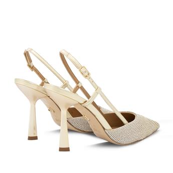 VARIO PLATINO (Altın)