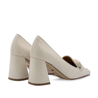 VARIO VERLUX MILK (Parlak Süt)