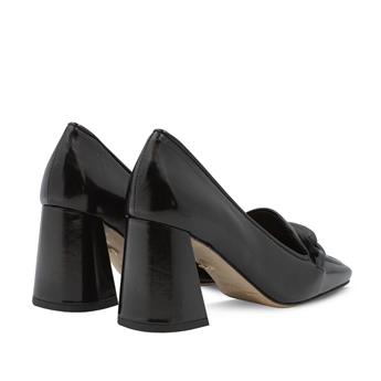 VARIO VERLUX NERO (Parlak Siyah)