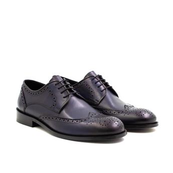 VARIO LACİVERT (Navy blue)