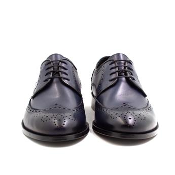 VARIO LACİVERT (Navy blue)