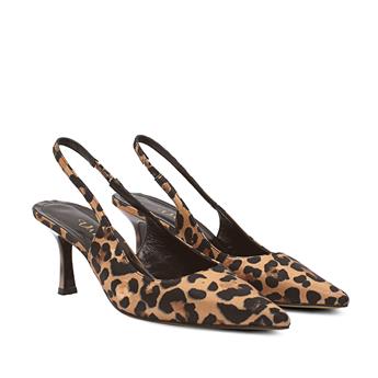 VARIO Z565 SIYAH+CAFFE 779