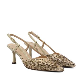 VARIO Z361 GOLD TAŞLI (Gold Stone)