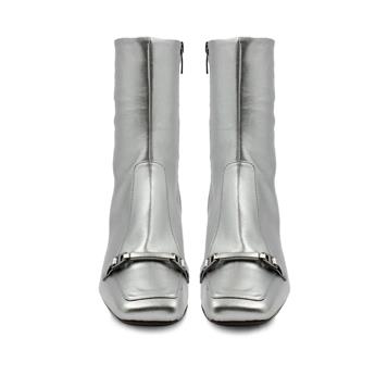 VARIO ACCIAIO (Çelik)