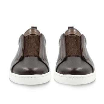 VARIO KAHVE FLOTER Beyaz Taban (Brown Floater White Base)