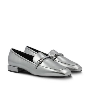 VARIO ACCIAIO (Çelik)