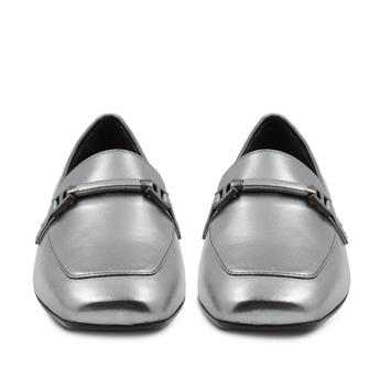 VARIO ACCIAIO (Çelik)