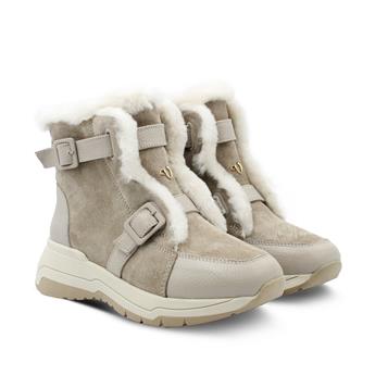 VARIO VIZON SUET VIZON DERI