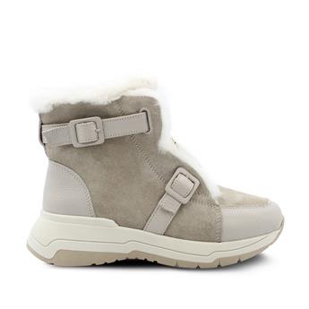 VARIO VIZON SUET VIZON DERI