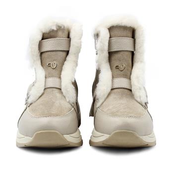 VARIO VIZON SUET VIZON DERI