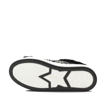 VARIO SIYAH KUMAŞ (Black Fabric)