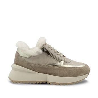 VARIO VIZON SUET VIZON DERI