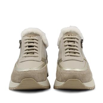 VARIO VIZON SUET VIZON DERI