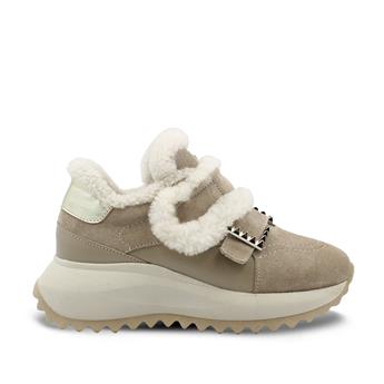 VARIO VIZON SUET VIZON DERI