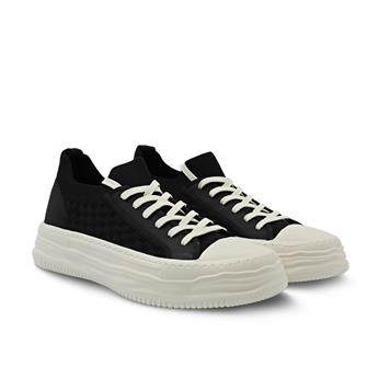 VARIO 053 SIYAH (Black)