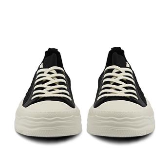 VARIO 053 SIYAH (Black)