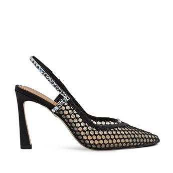 VARIO 040 NERO (Siyah)