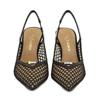 VARIO 040 NERO (Siyah)