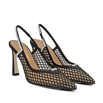 VARIO 040 NERO (Siyah)