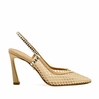 VARIO 7370 BEIGE (Bej)