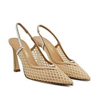 VARIO 7370 BEIGE (Bej)