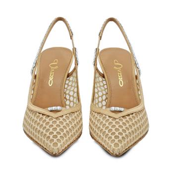 VARIO 7370 BEIGE (Bej)