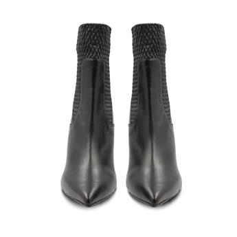 VARIO NAPA SIYAH BERNINI 1 R1219