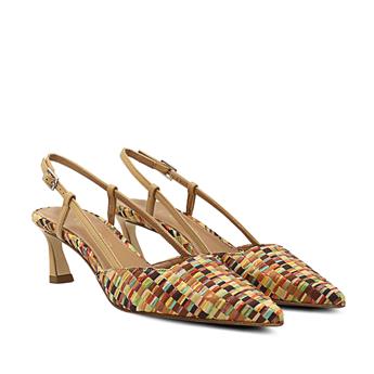 VARIO MULTICOLOR