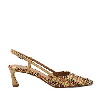 VARIO MULTICOLOR