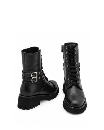 VARIO SIYAH (Black)