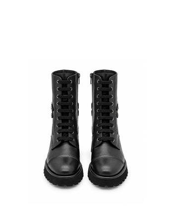 VARIO SIYAH (Black)