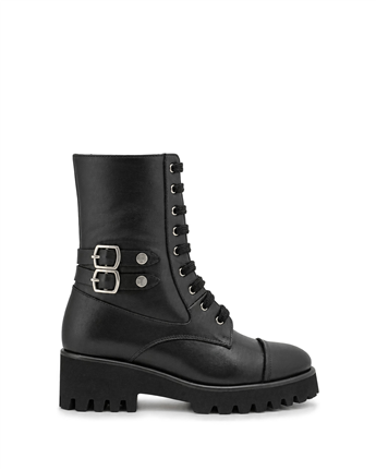 VARIO SIYAH (Black)