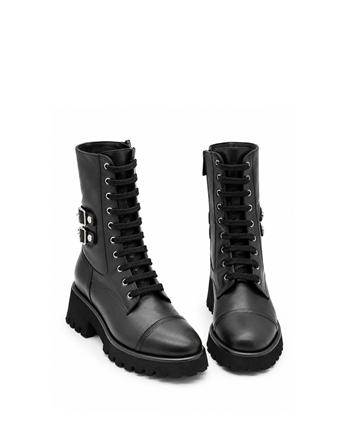 VARIO SIYAH (Black)