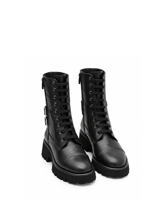 VARIO SIYAH (Black)