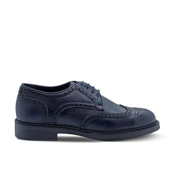 VARIO 051 LACİVERT (Navy blue)