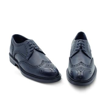 VARIO 051 LACİVERT (Navy blue)