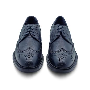 VARIO 051 LACİVERT (Navy blue)