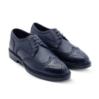 VARIO 051 LACİVERT (Navy blue)