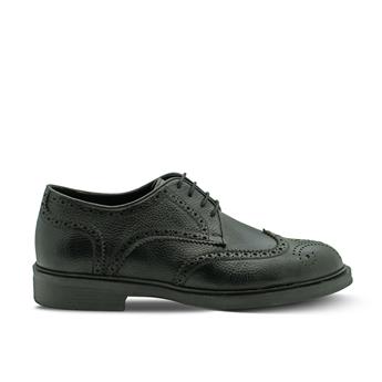 VARIO 053 SIYAH (Black)