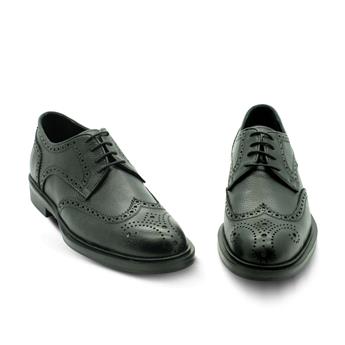 VARIO 053 SIYAH (Black)