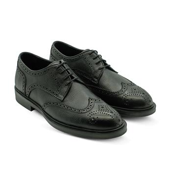 VARIO 053 SIYAH (Black)