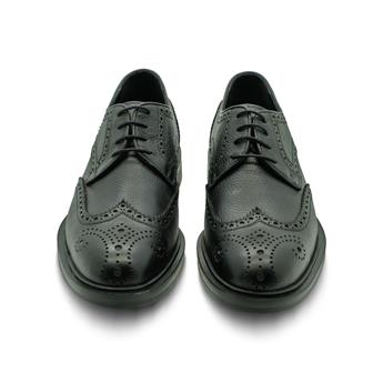 VARIO 053 SIYAH (Black)