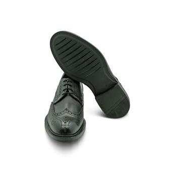 VARIO 053 SIYAH (Black)
