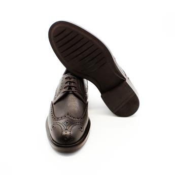 VARIO 165 KAHVE (BROWN)