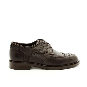 VARIO 165 KAHVE (BROWN)